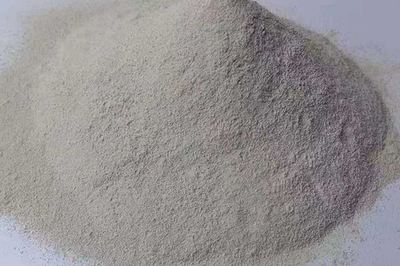 曲靖磷石膏砂浆的特性与应用优势研究——以石膏轻质砂浆为例