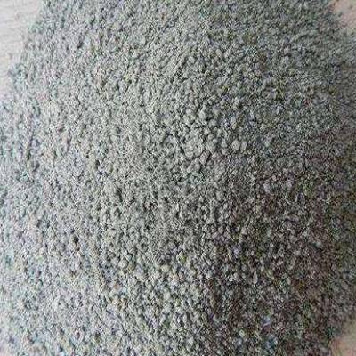解密山东四市轻质抹灰石膏 玻化微珠如何为建筑保温砂浆注入新活力？
