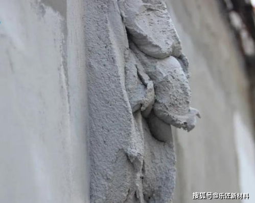 轻质抹灰石膏用途有哪些 怎么施工