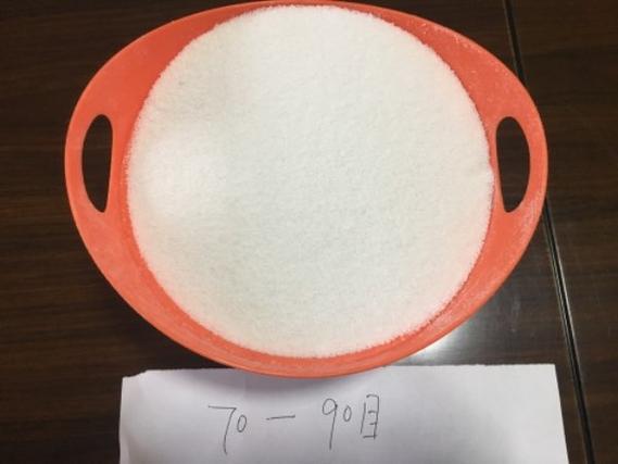 生产轻质石膏砂浆如何选择70号石膏与轻质骨料——以石膏轻质砂浆为例