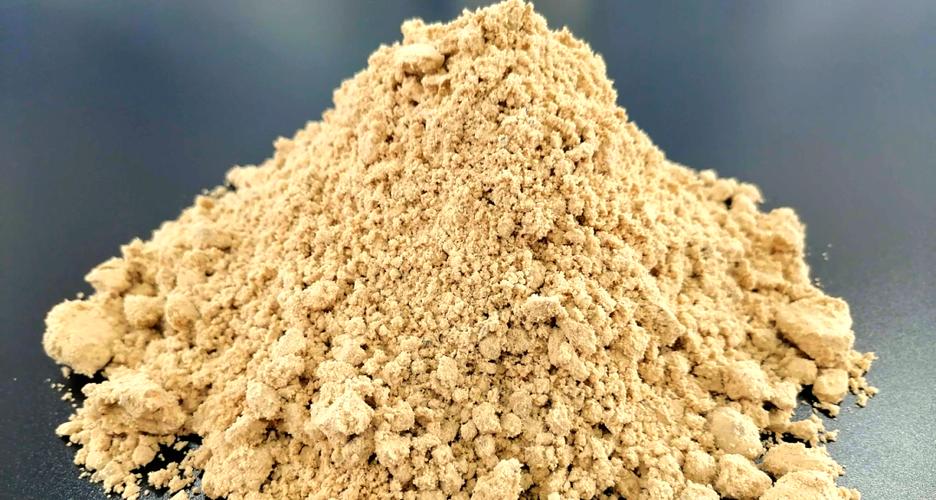 抹灰石膏砂浆的原材料及施工方法详解